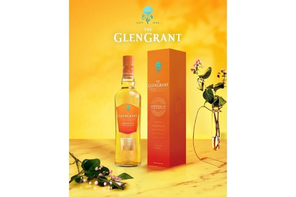 SUIKYO 15年 リキュール 500ml 数量限定抽選販売‼️ 粋響 SUIKYO 15年