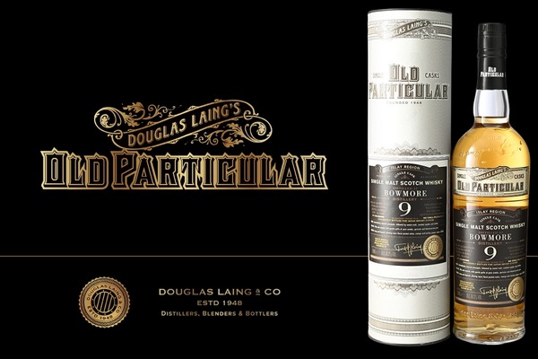 西武ライオンズとコラボ！世界でたった一樽の「ライオンズオリジナル