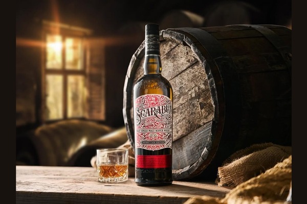 入手困難！？プレミア芋焼酎「魔王」人気の秘密と味わいのを解説