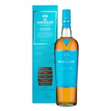 ザ・マッカラン エディション No.6」が全国で数量限定新発売