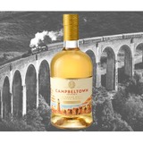 シリーズ史上初の「10年」表記を冠した特別版！】「キャンベルタウン