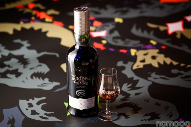 Ardbeg ウイスキー セット 8本コミッティーリリース
