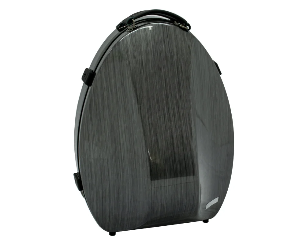 ホルンケース Vivace ショルダー型 ホルンケース Vivace ショルダー型