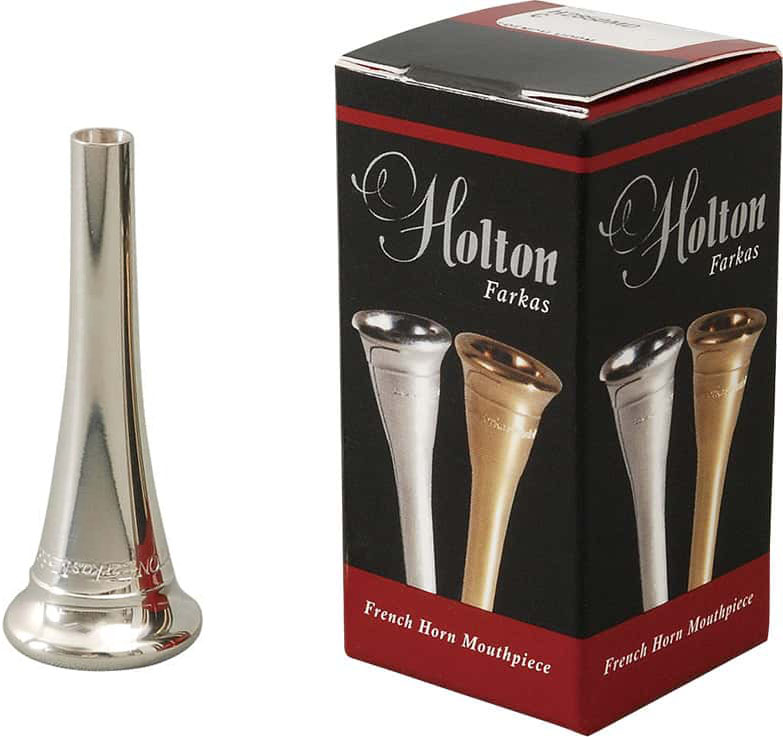 アクセサリー｜Holton