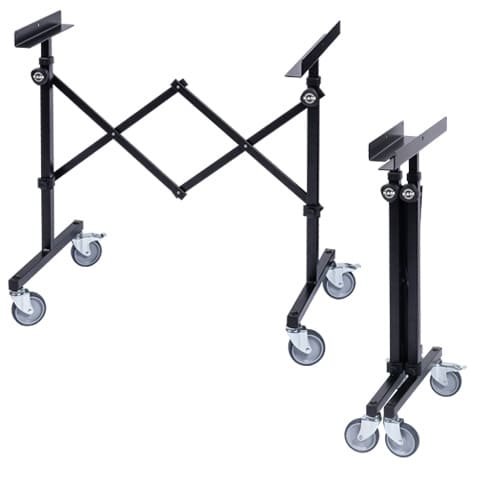 グロッケン SAITO 打楽器 グロッケン SAITO 打楽器 美品 Saito