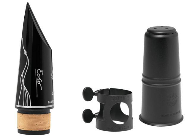 B♭ ミューズ クラリネット “2025 Limited Edition”｜Henri Selmer Paris