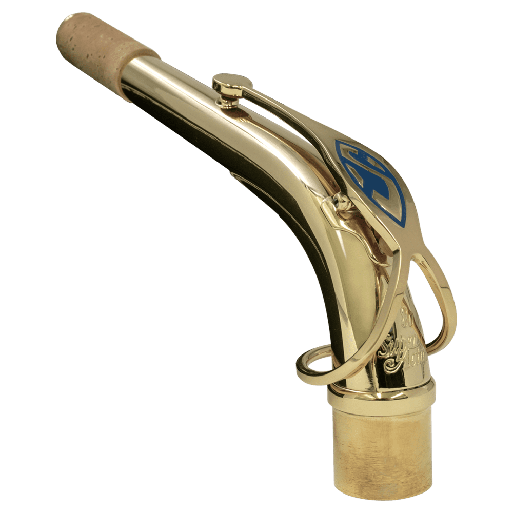 ネック サクソフォン用｜Henri Selmer Paris