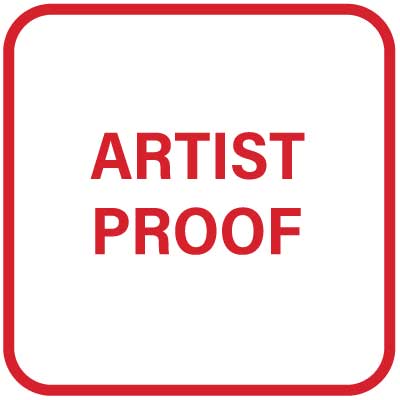 Native Melody T-SHIRT SS WHITE | PRODUCTS | nonnative SPRING