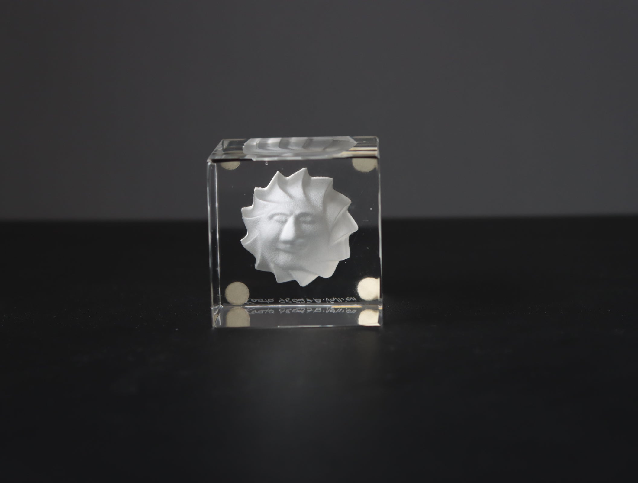 IMG_7893.jpg?v=1750660374&