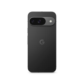 Google Pixel 9a本体 黒 128GB 9/30購入① Google Pixel 9a 128GB