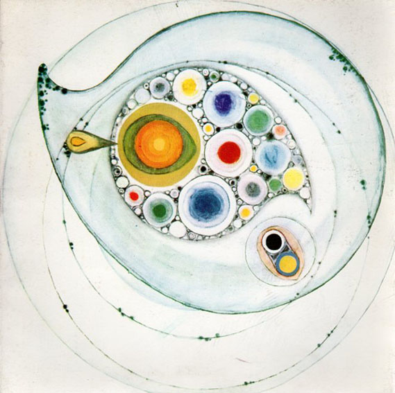 前田常作展 1963 / | Natsume Books