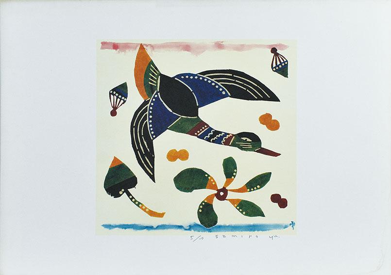 絵画 flk040102 絵画 flk040102 絵画 flk040102 絵画 （I） 古い絵画