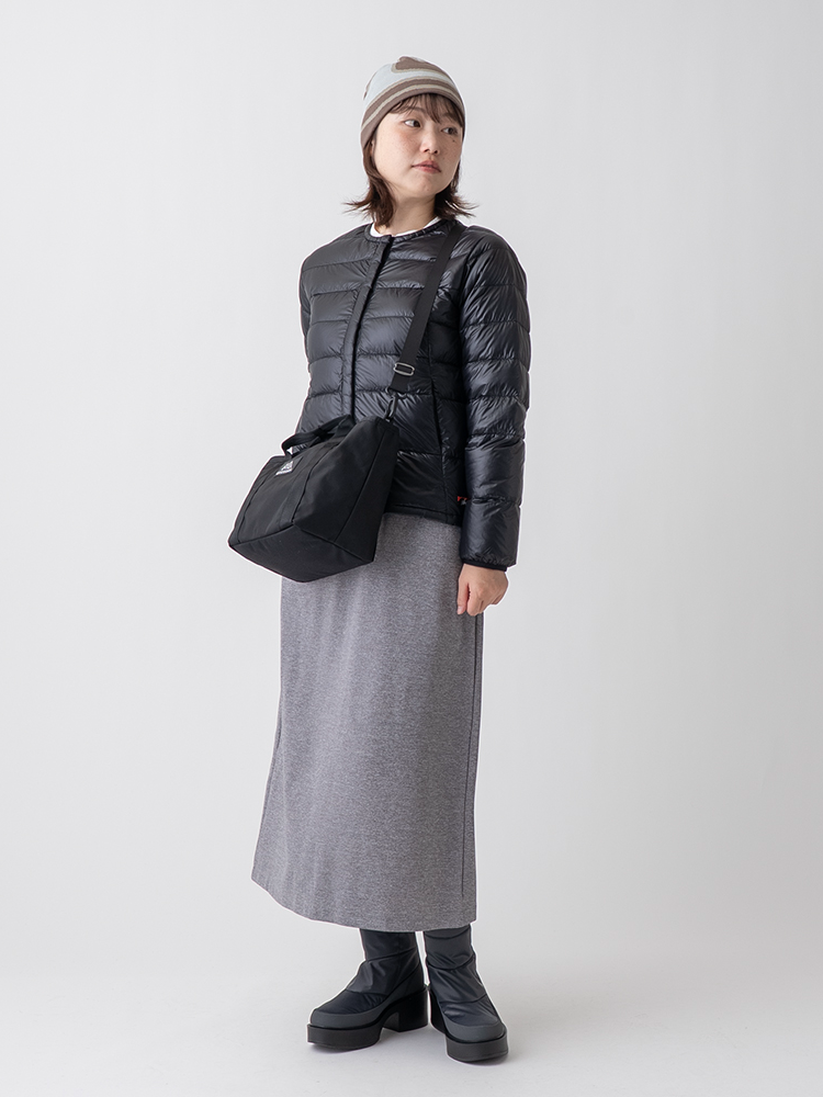 モンベル(montbell) マルチトラウザーズ メンズ 1102250｜アウトドア