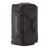 パタゴニア(patagonia) ブラックホール ウィールド ダッフル 70L 49382