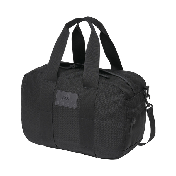 GREGORY(グレゴリー) ダッフルバッグ XS 1556960440｜アウトドア