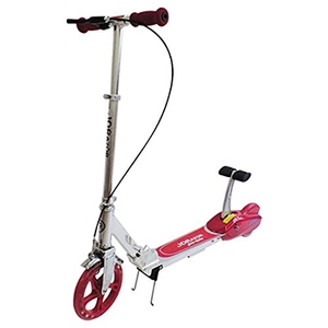 874_1.jpg?20150814110030