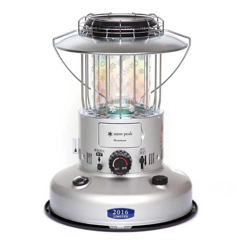 114_1_800.jpg?20161019102249