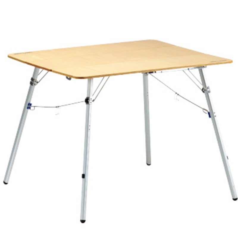 ユニフレーム(UNIFLAME) UFテーブル 900 680759｜アウトドア用品・釣り