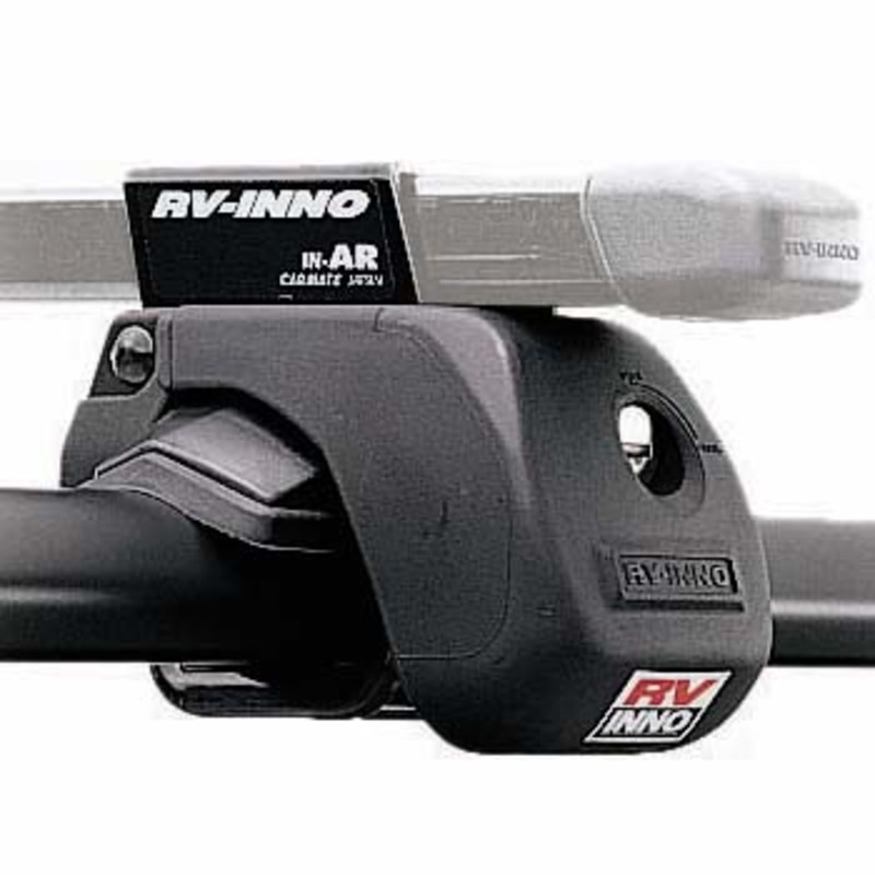 sev NI-160 SEV セブ NI-160 SIF-160 NTF-160 お得 希少