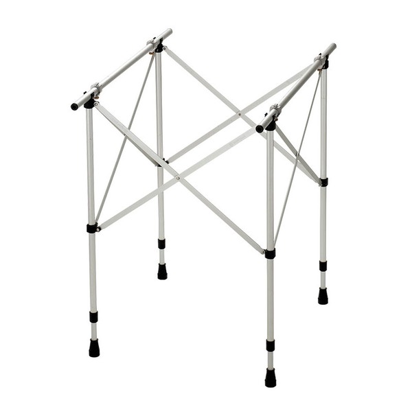 スノーピーク(snow peak) THEオリジナルマルチスタンドAD ST-102S