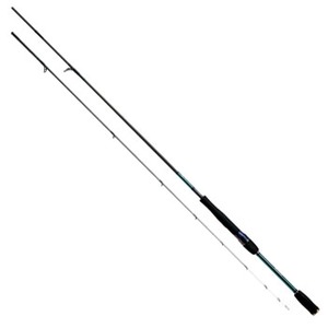 546_1.jpg?20100805140046