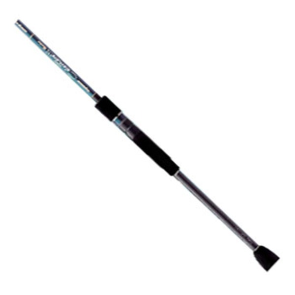 JACQUES POLI ジャック・ポリ リトグラフ ポトフィリオ オウム