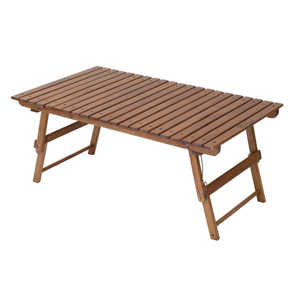 TENT FACTORY(テントファクトリー) ウッドライン グランドホーム