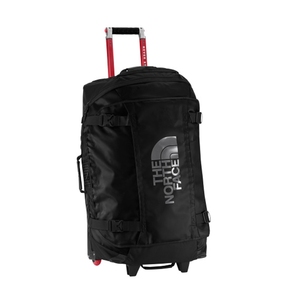 THE NORTH FACE(ザ・ノース・フェイス) ROLLING THUNDER 30(ローリング