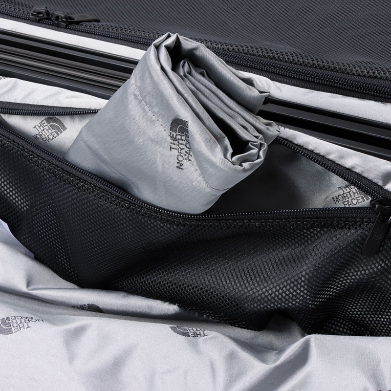 THE NORTH FACE(ザ・ノース・フェイス) オール ウェザー 4 ウィーラー