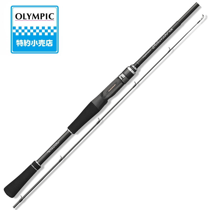 ジルメックスzylmex シボレー ベレッタ 国内極少数流通 ヴィンテージ レア