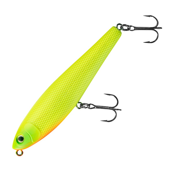 ダイワ(Daiwa) シルバーウルフ ラフトリック F 07421901｜アウトドア