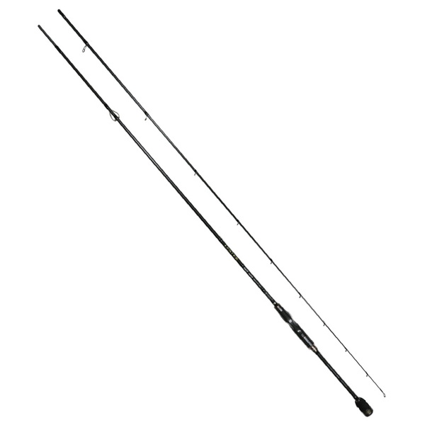 ニッシン アレス レスター ルーラー センシティビティー 8.6L