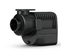 Seachem Tidal35 - 海水魚ショップ ナチュラル