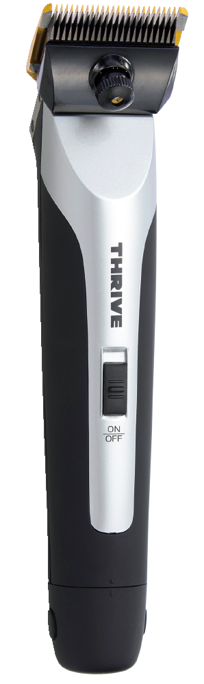 小動物電気バリカン 556 | 株式会社夏目製作所