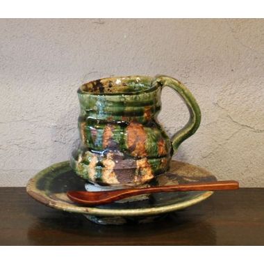 カテゴリ商品一覧｜備前焼、伊賀焼、織部、志野などの陶器通販｜や