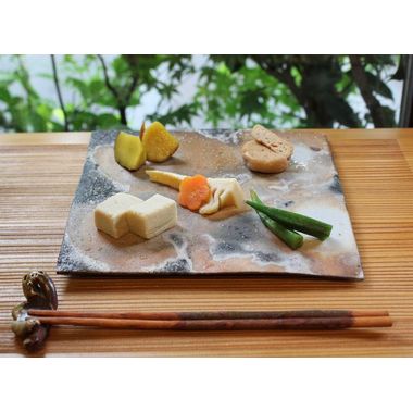 カテゴリ商品一覧｜備前焼、伊賀焼、織部、志野などの陶器通販｜や