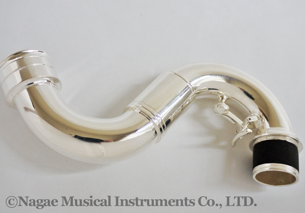 ビュッフェ・クランポン バスクラリネット Tosca LowC 選定品｜ 管楽器