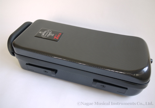 ビュッフェ・クランポン E♭クラリネット Tosca 選定品｜ 管楽器専門店