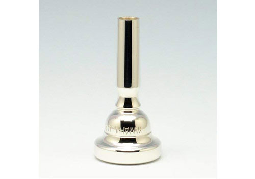 Jet Tone 1DC Crnt Mpc コルネット用マウスピース長期在庫品 Jet Tone