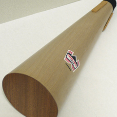 チ*ン様 デニスウィック トロンボーン ストレートミュート 50周年記念