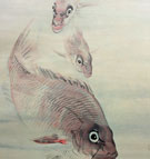 中村左洲 ほととぎすの図 中村左洲 ほととぎすの図│rodoku.co.jp