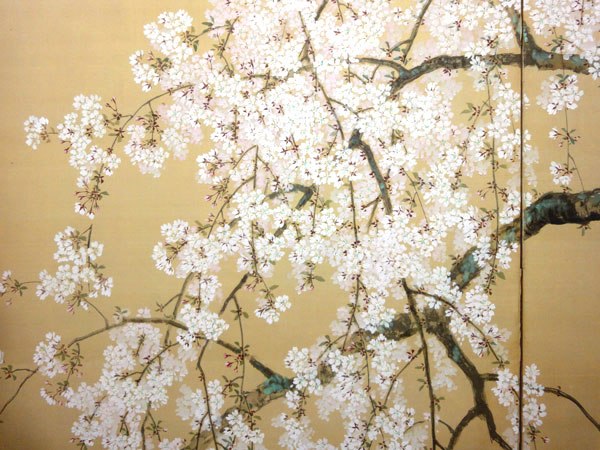 玉舎春輝 掛け軸 玉舎春輝 掛け軸 玉舎春輝 掛け軸