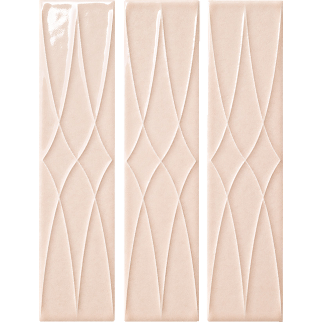 展示会に大人気電磁パルス 展示会に大人気電磁パルス 展示会に大人気