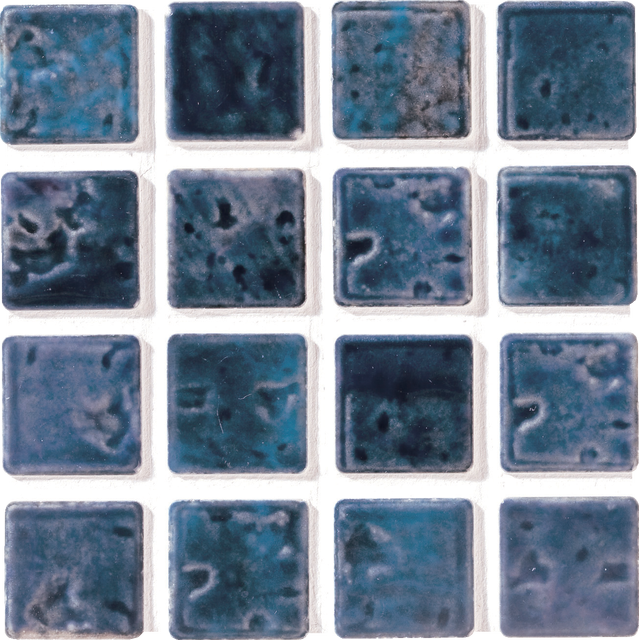 NM-1378｜商品検索｜タイルの名古屋モザイク工業株式会社