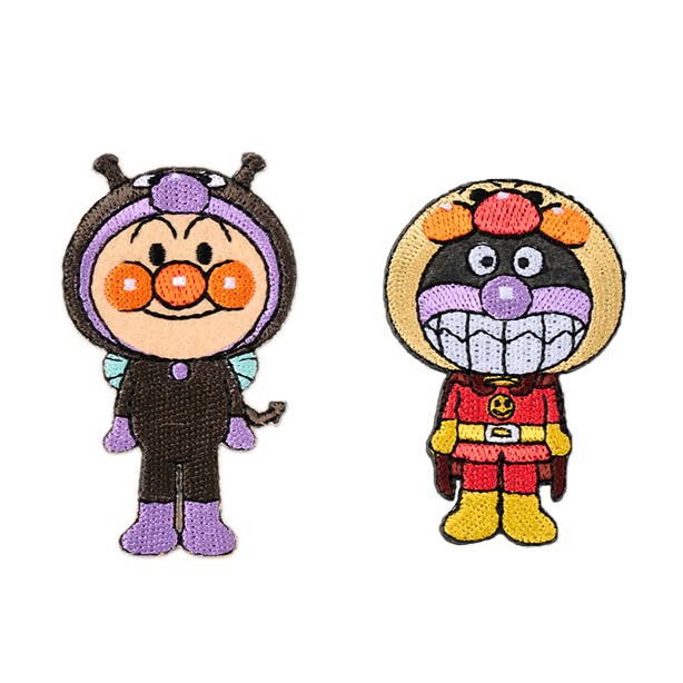 グッズ＆サービス｜名古屋アンパンマンこどもミュージアム＆パーク