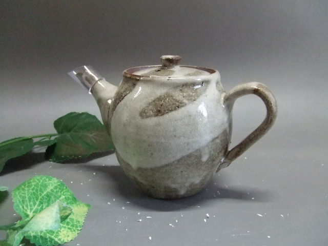 急須・土瓶|中村陶器 信楽焼の通販サイト （滋賀/陶器/焼き物