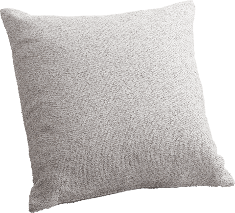 CU52 - CU | 中村工芸