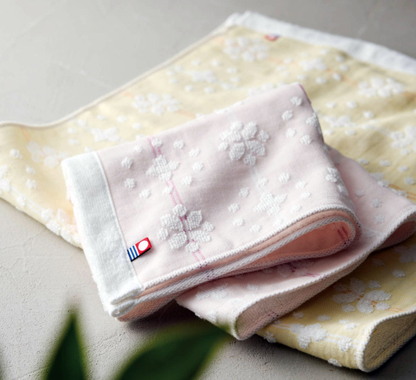 KYOSUKE HIMURO タオル 3点セット KYOSUKE HIMURO タオル 3点セット