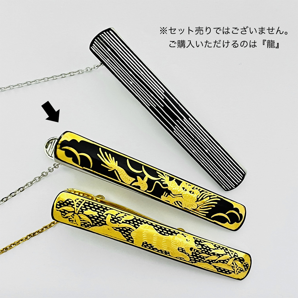 京ぞうがん 中嶋象嵌（京都伝統工芸アクセサリー）オンラインショップ