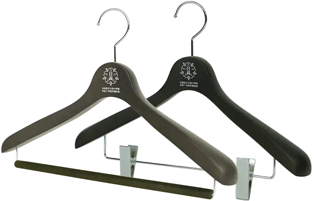 商品 | 福（服）をかける卒業記念品ハンガーのNAKATA HANGER | NAKATA